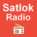 Satlok Ashram Radio - Satsang