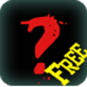 Zombie Quiz Free