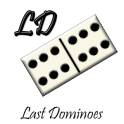Last Dominoes