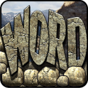 Word Avalanche FREE