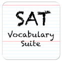 SAT Vocabulary Suite