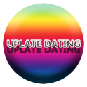 Uplate Dating