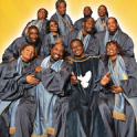 African American Gospel Lyrics