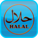 Halal or Haraam E-codes