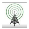 Cellular towers around You-PRO
