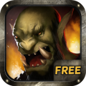 Age of Thrones Free