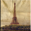 Paris Wallpaper