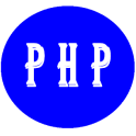 Questions & Answers for PHP Language