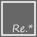 re.*(Renamer)