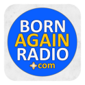 Born Again Radio