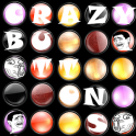 Crazy Buttons