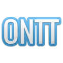 ONTT - Timetables