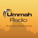Ummah Radio