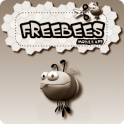 Freebies Apps Tracker