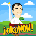 jokoWOW