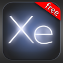 Xenon Icons *Free*