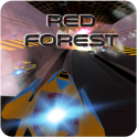 Red Forest Pre-release ALPHA