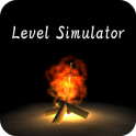 niveau Simulator
