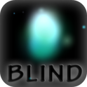 Blind: Journey