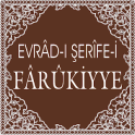 EVRAD-I FARUKIYYE
