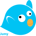 Jumy Premium for Twitter