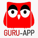 SPM P. Akaun- Guru-App