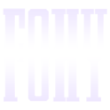 Foxy 107/104