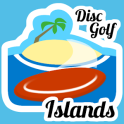 Disc Golf Islands