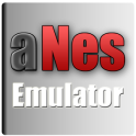 a Nes Free (Nes Emulator)