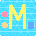 Mosaic App