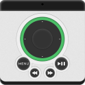 Remote For Apple TV Free