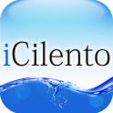 iCilento