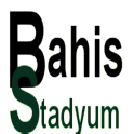 Bahis stadyum Plus ile İddaa