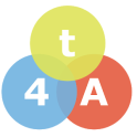 TFA - Tools For Autism