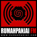 RUMAH PANJAI FM