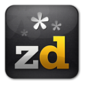 Zendone App