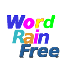 Word Rain Free