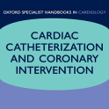 Cardiac Cath. & Coron. Interv.