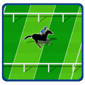 Horse Race Game