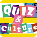 Quiz&Culture