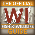 WI Fish & Wildlife Guide