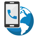 MobileVOIP Cheap international Calls
