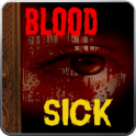 Horror Story:Blood Sick