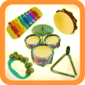 Youth Musical Instruments