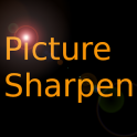 Picture Sharpen
