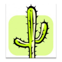 Cactus Secure Sync