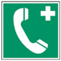 Call Recorder Pro