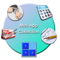 Mini App Collection Free