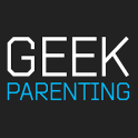 Geek Parenting Magazine Wired!