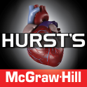 Hurst’s the Heart Manual 12 Ed